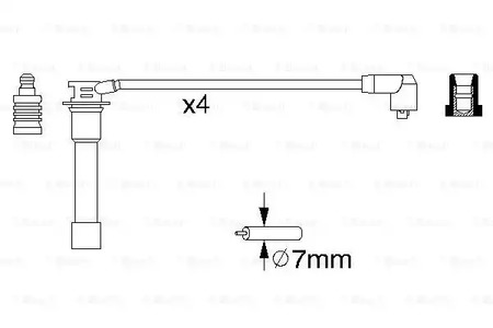 Фото 0986356742 Комплект электропроводки BOSCH {forloop.counter}}