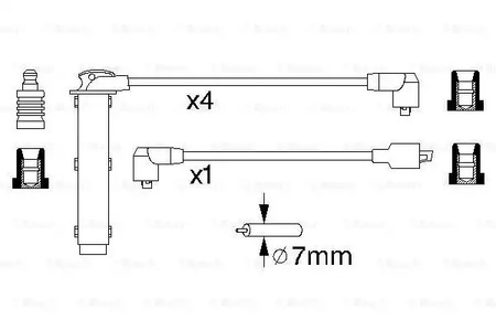 Фото 0986356748 Комплект электропроводки BOSCH {forloop.counter}}