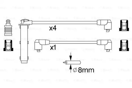 Фото 0986356802 Комплект электропроводки Bosch {forloop.counter}}