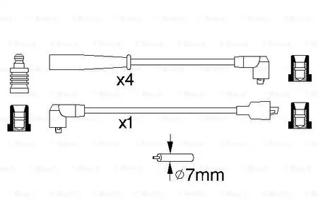 Фото 0986356806 Комплект электропроводки BOSCH {forloop.counter}}