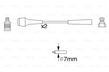 Фото 0986356827 Комплект электропроводки BOSCH {forloop.counter}}