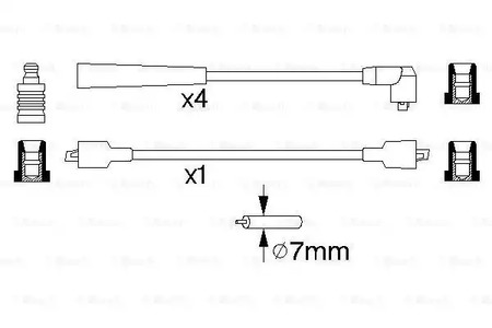 Фото 0986356839 Комплект электропроводки BOSCH {forloop.counter}}