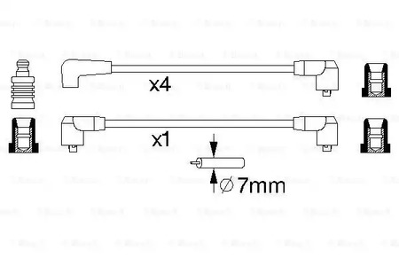 Фото 0986356844 Комплект электропроводки BOSCH {forloop.counter}}