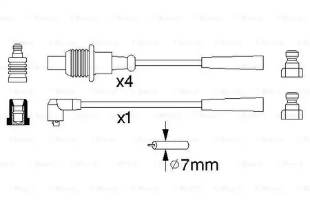 Фото 0986356863 Комплект электропроводки BOSCH {forloop.counter}}