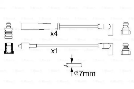 Фото 0986356873 Комплект электропроводки BOSCH {forloop.counter}}