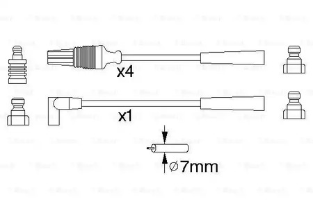 Фото 0986356889 Комплект электропроводки BOSCH {forloop.counter}}