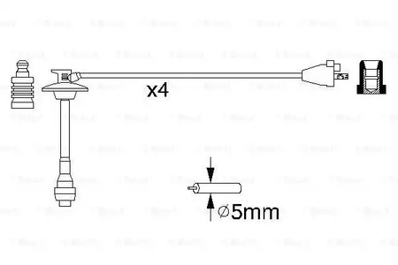 Фото 0986356923 Комплект электропроводки BOSCH {forloop.counter}}