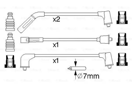 Фото 0986356988 Комплект электропроводки BOSCH {forloop.counter}}