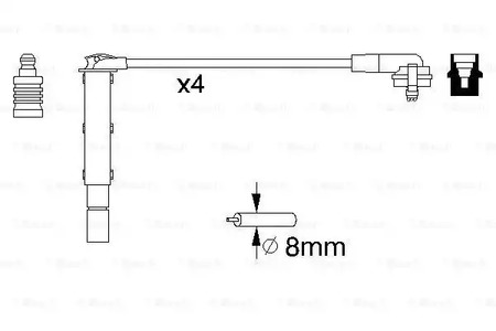 Фото 0986357090 Комплект электропроводки BOSCH {forloop.counter}}