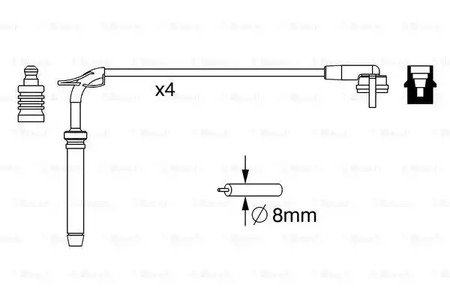 Фото 0986357245 Комплект электропроводки BOSCH {forloop.counter}}