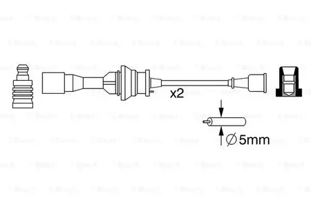 Фото 0986357266 Комплект электропроводки BOSCH {forloop.counter}}