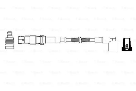 Фото 0986357703 Электропроводка BOSCH {forloop.counter}}