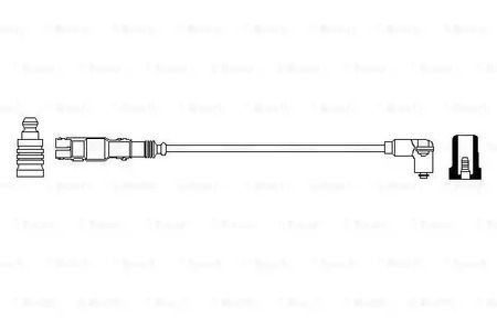 Фото 0986357717 Электропроводка BOSCH {forloop.counter}}