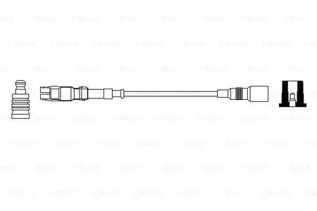 Фото 0986357719 Электропроводка BOSCH {forloop.counter}}