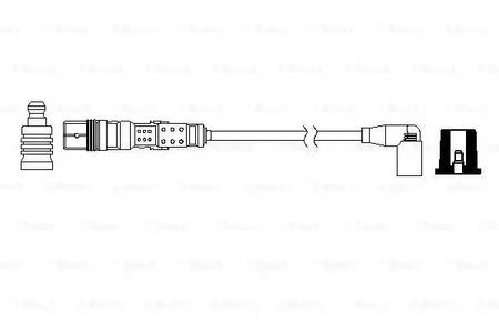 Фото 0986357736 Электропроводка BOSCH {forloop.counter}}