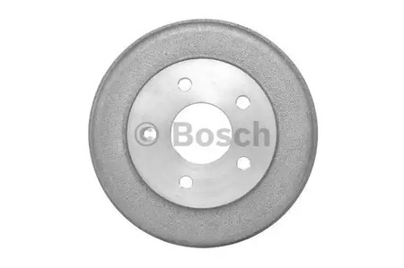 Фото 0986477129 Тормозный барабан BOSCH {forloop.counter}}