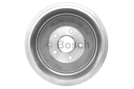 Фото 0986477129 Тормозный барабан BOSCH {forloop.counter}}