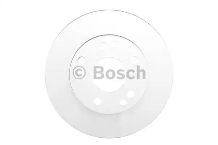 Фото 0986478114 Тормозной диск Bosch {forloop.counter}}