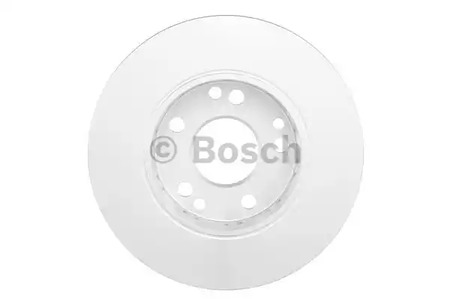 Фото 0986478114 Тормозной диск Bosch {forloop.counter}}