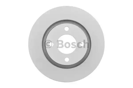 Фото 0986478128 Тормозной диск BOSCH {forloop.counter}}