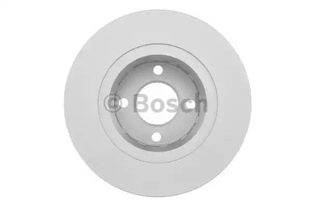 Фото 0986478128 Тормозной диск BOSCH {forloop.counter}}