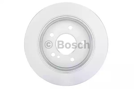 Фото 0986478255 Тормозной диск BOSCH {forloop.counter}}