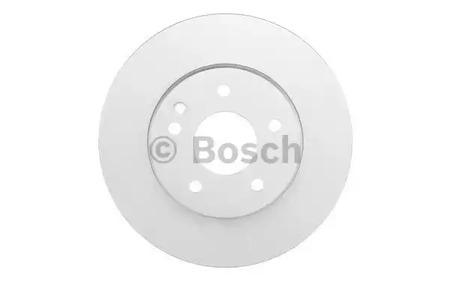 Фото 0986478262 Тормозной диск BOSCH {forloop.counter}}