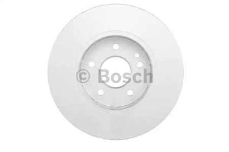 Фото 0986478262 Тормозной диск Bosch {forloop.counter}}