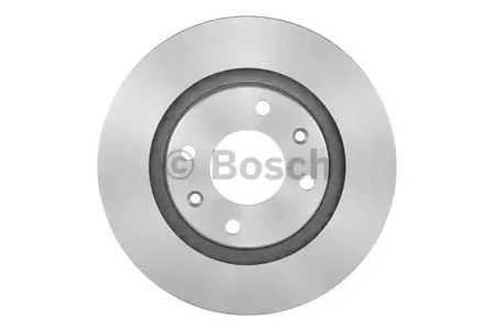 Фото 0986478268 Тормозной диск BOSCH {forloop.counter}}