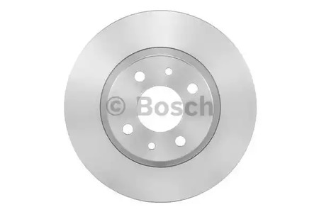 Фото 0986478343 Тормозной диск Bosch {forloop.counter}}