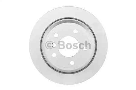 Фото 0986478426 Тормозной диск BOSCH {forloop.counter}}