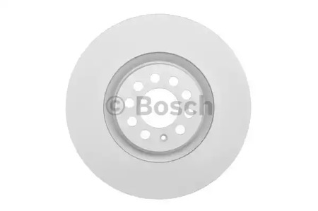 Фото 0986478467 Тормозной диск BOSCH {forloop.counter}}