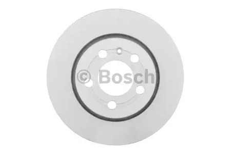 Фото 0986478482 Тормозной диск BOSCH {forloop.counter}}