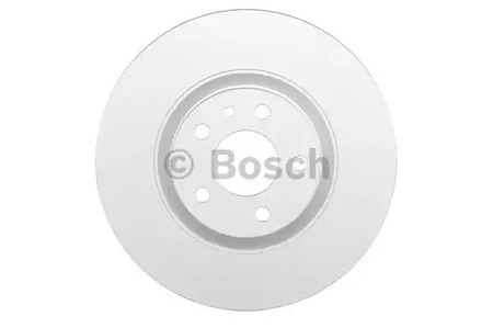 Фото 0986478521 Тормозной диск BOSCH {forloop.counter}}