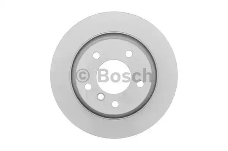 Фото 0986478570 Тормозной диск BOSCH {forloop.counter}}