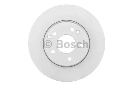 Фото 0986478624 Тормозной диск BOSCH {forloop.counter}}