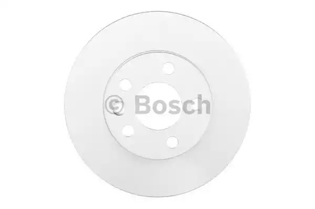 Фото 0986478846 Тормозной диск BOSCH {forloop.counter}}