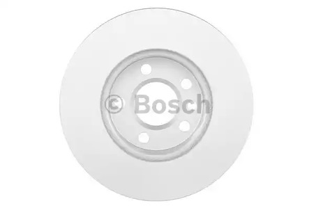 Фото 0986478846 Тормозной диск BOSCH {forloop.counter}}