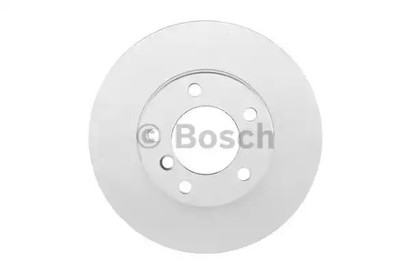 Фото 0986478848 Тормозной диск BOSCH {forloop.counter}}