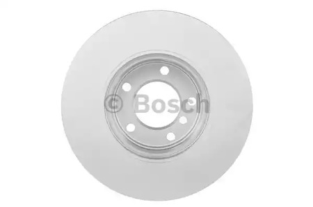 Фото 0986478848 Тормозной диск BOSCH {forloop.counter}}