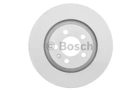 Фото 0986478852 Тормозной диск BOSCH {forloop.counter}}