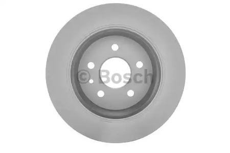 Фото 0986478873 Тормозной диск BOSCH {forloop.counter}}