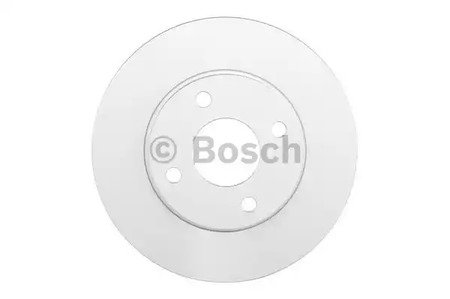 Фото 0986478892 Тормозной диск Bosch {forloop.counter}}