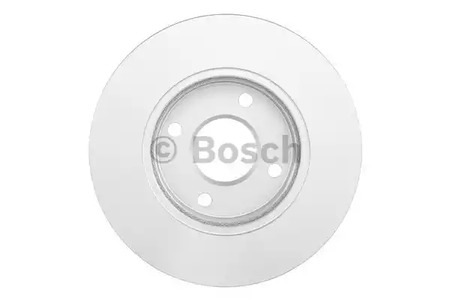 Фото 0986478892 Тормозной диск Bosch {forloop.counter}}