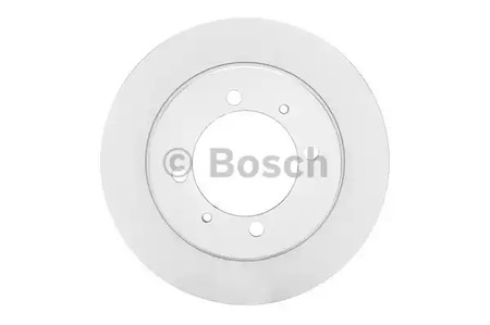 Фото 0986478898 Тормозной диск Bosch {forloop.counter}}