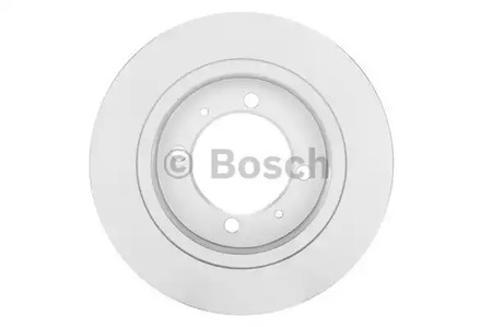 Фото 0986478898 Тормозной диск Bosch {forloop.counter}}