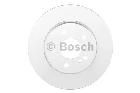 Фото 0986478899 Тормозной диск BOSCH {forloop.counter}}