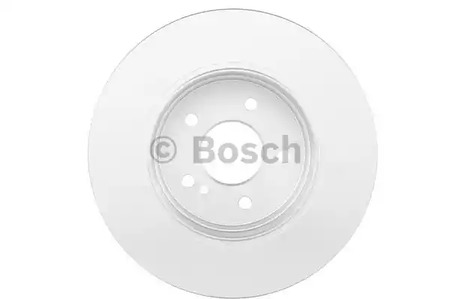 Фото 0986478899 Тормозной диск BOSCH {forloop.counter}}