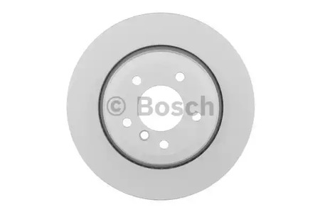 Фото 0986478975 Тормозной диск BOSCH {forloop.counter}}