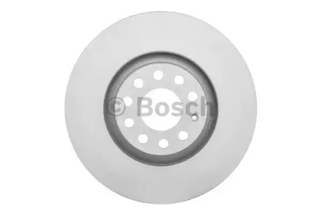 Фото 0986478985 Тормозной диск BOSCH {forloop.counter}}